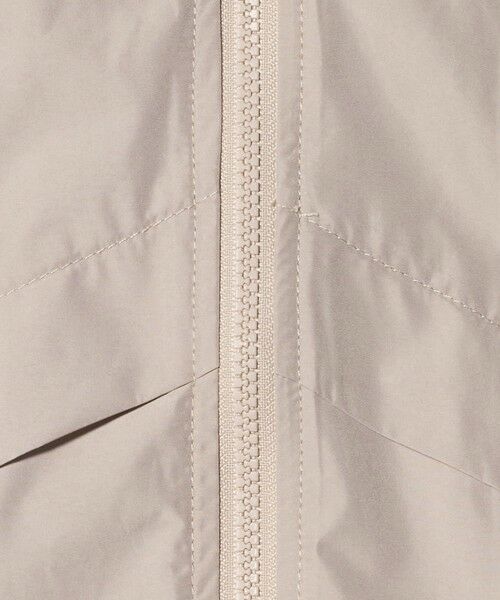 green label relaxing / グリーンレーベル リラクシング その他アウター | ジップ ブルゾン / キッズ  100cm-160cm | 詳細28
