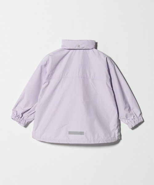 green label relaxing / グリーンレーベル リラクシング その他アウター | ジップ ブルゾン / キッズ  100cm-160cm | 詳細29