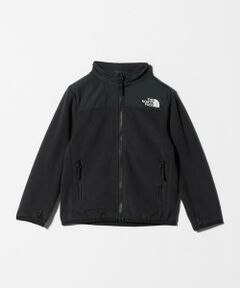 green label relaxing / グリーンレーベル リラクシング ブルゾン | ＜THE NORTH FACE＞マウンテン バーサ マイクロジャケット / キッズ  110cm-120cm