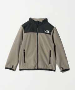 green label relaxing / グリーンレーベル リラクシング ブルゾン | ＜THE NORTH FACE＞マウンテン バーサ マイクロジャケット / キッズ  110cm-120cm