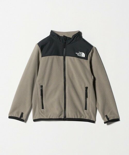green label relaxing/O[[x NVO THE NORTH FACE}Ee o[T }CNWPbg / LbY 110cm-120cm BEIGE 110cm