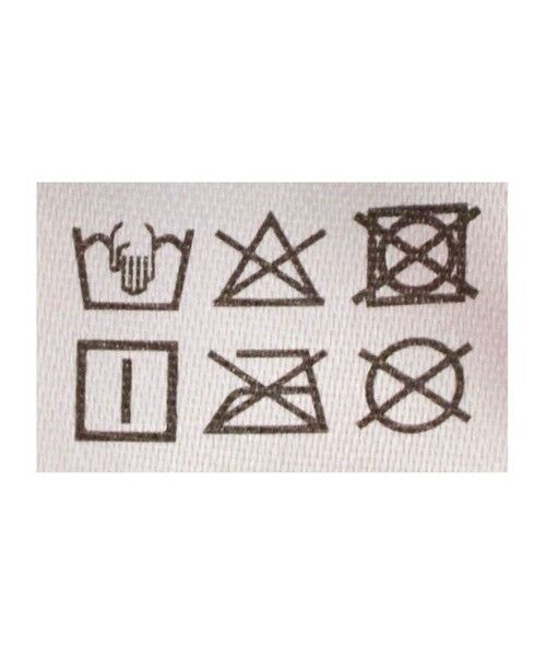 green label relaxing / グリーンレーベル リラクシング ブルゾン | 【別注】＜UNIVERSAL OVERALL＞MA-1 / キッズ  110cm-130cm | 詳細16