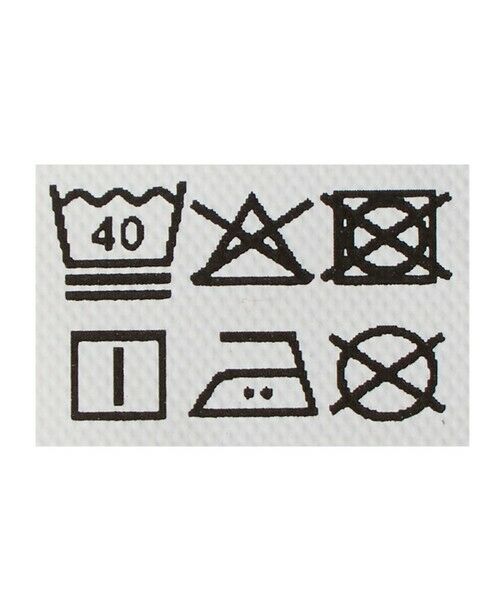 green label relaxing / グリーンレーベル リラクシング ロング・マキシ丈ワンピース | オンブレチェック ワンピース / キッズ 100cm-160cm | 詳細14