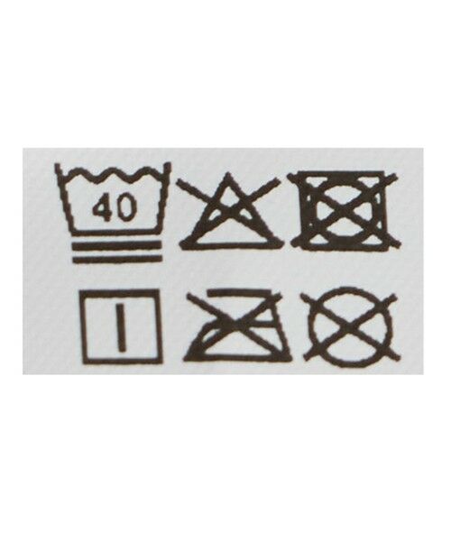 green label relaxing / グリーンレーベル リラクシング ロング・マキシ丈ワンピース | コーデュロイ ジャンパースカート / キッズ 100cm-160cm | 詳細25