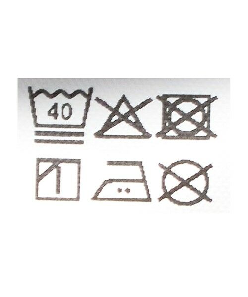 green label relaxing / グリーンレーベル リラクシング ドレス | バレル サロペット / キッズ  120cm-160cm | 詳細25