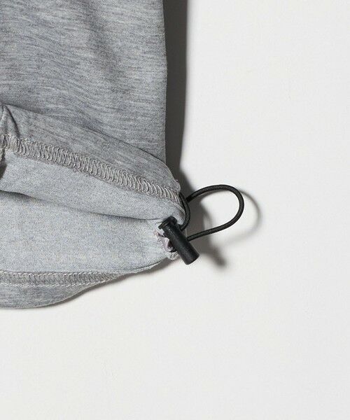 green label relaxing / グリーンレーベル リラクシング パーカー | 【スタメンシリーズ】ダンボール フード ハオリ / パーカー / キッズ  100cm-160cm | 詳細19