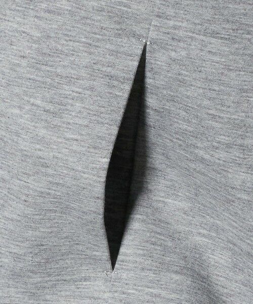 green label relaxing / グリーンレーベル リラクシング パーカー | 【スタメンシリーズ】ダンボール フード ハオリ / パーカー / キッズ  100cm-160cm | 詳細20