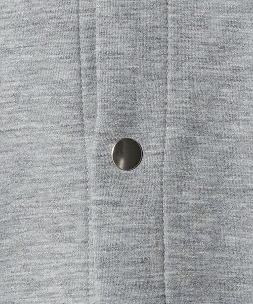 green label relaxing / グリーンレーベル リラクシング パーカー | 【スタメンシリーズ】ダンボール フード ハオリ / パーカー / キッズ  100cm-160cm | 詳細23