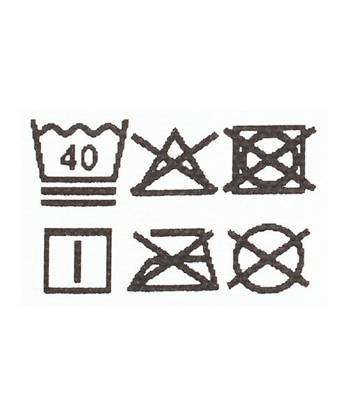 green label relaxing / グリーンレーベル リラクシング パーカー | 【スタメンシリーズ】ダンボール フード ハオリ / パーカー / キッズ  100cm-160cm | 詳細25