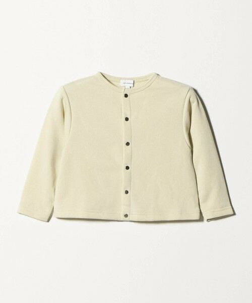 green label relaxing/O[[x NVO EP J[fBK / LbY 100cm-160cm NATURAL 160cm