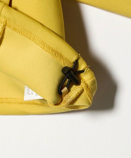 green label relaxing / グリーンレーベル リラクシング パーカー | 【スタメンシリーズ】ダンボール フード ハオリ / パーカー / キッズ  100cm-160cm | 詳細14