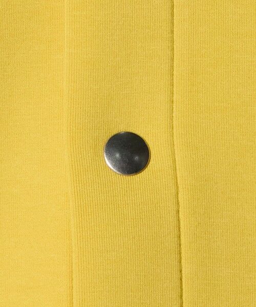 green label relaxing / グリーンレーベル リラクシング パーカー | 【スタメンシリーズ】ダンボール フード ハオリ / パーカー / キッズ  100cm-160cm | 詳細18