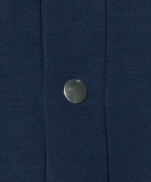 green label relaxing / グリーンレーベル リラクシング パーカー | 【スタメンシリーズ】ダンボール フード ハオリ / パーカー / キッズ  100cm-160cm | 詳細30