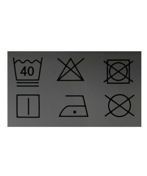 green label relaxing / グリーンレーベル リラクシング カーディガン・ボレロ | 【別注】＜UNIVERSAL OVERALL＞Vネック 裏毛 カーディガン / キッズ 100cm-130cm | 詳細19