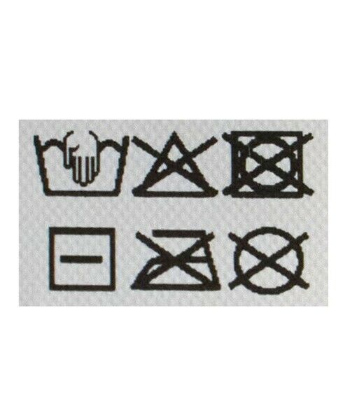 green label relaxing / グリーンレーベル リラクシング カーディガン・ボレロ | シャギー カーディガン / キッズ 120cm-160cm | 詳細22