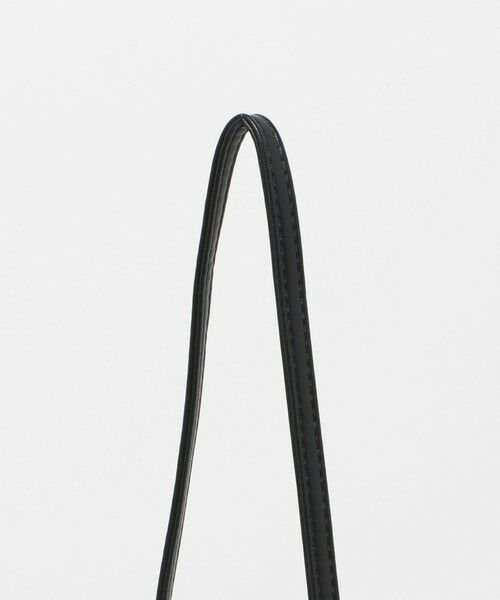 green label relaxing / グリーンレーベル リラクシング ショルダーバッグ | ハート ポシェット | 詳細4