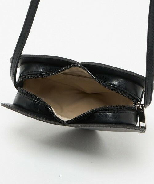 green label relaxing / グリーンレーベル リラクシング ショルダーバッグ | ハート ポシェット | 詳細5