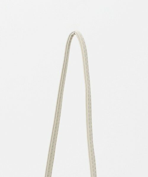 green label relaxing / グリーンレーベル リラクシング ショルダーバッグ | ハート ポシェット | 詳細8