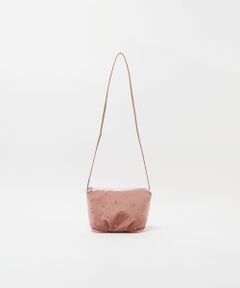 green label relaxing / グリーンレーベル リラクシング ショルダーバッグ | ビジュー ポシェット