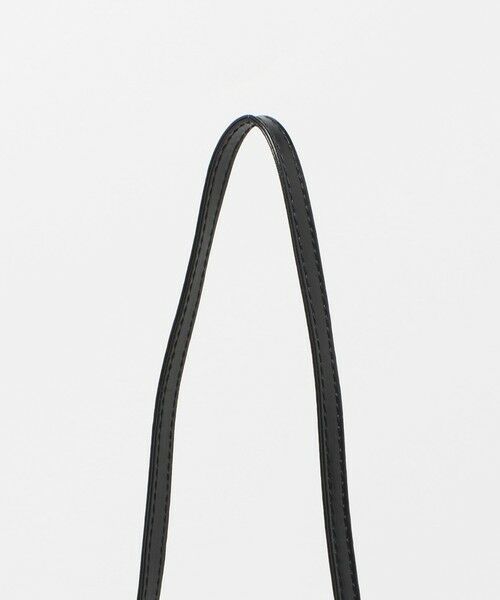 green label relaxing / グリーンレーベル リラクシング ショルダーバッグ | ビジュー ポシェット | 詳細2