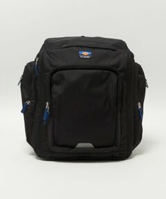 green label relaxing / グリーンレーベル リラクシング リュック・バックパック | ＜Columbia＞プライスストリームユース バックパック（42-50L）/ キッズ