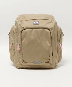 green label relaxing / グリーンレーベル リラクシング リュック・バックパック | ＜Columbia＞プライスストリームユース バックパック（42-50L）/ キッズ