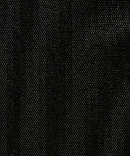 green label relaxing / グリーンレーベル リラクシング リュック・バックパック | ＜Columbia＞プライスストリームユース バックパック（42-50L）/ キッズ | 詳細5