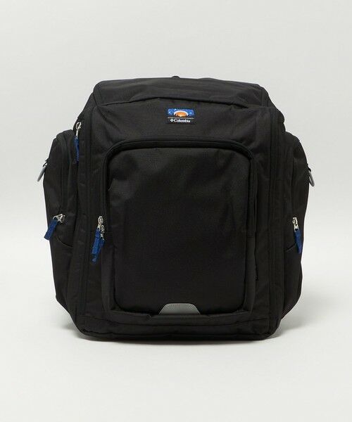 green label relaxing/O[[x NVO ColumbiavCXXg[[X obNpbNi42-50Lj/ LbY BLACK FREE