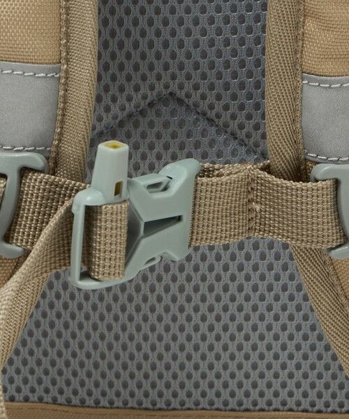 green label relaxing / グリーンレーベル リラクシング リュック・バックパック | ＜Columbia＞プライスストリームユース バックパック（42-50L）/ キッズ | 詳細16