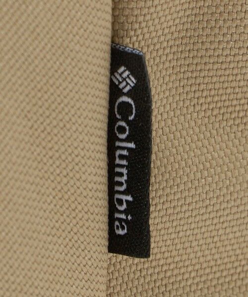 green label relaxing / グリーンレーベル リラクシング リュック・バックパック | ＜Columbia＞プライスストリームユース バックパック（42-50L）/ キッズ | 詳細17