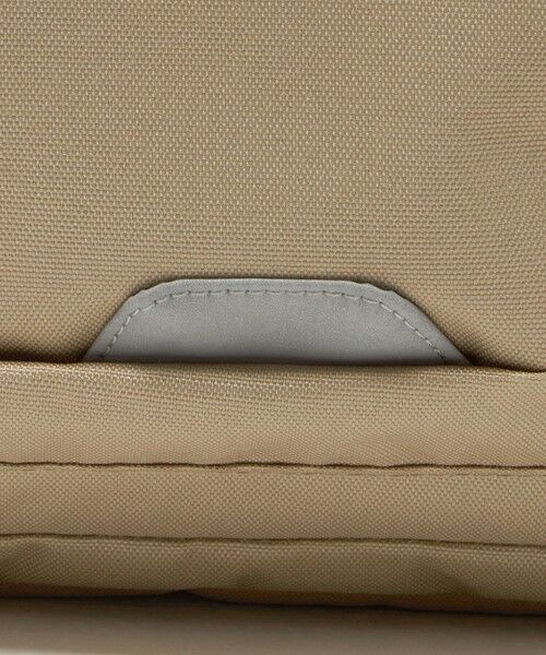 green label relaxing / グリーンレーベル リラクシング リュック・バックパック | ＜Columbia＞プライスストリームユース バックパック（42-50L）/ キッズ | 詳細18