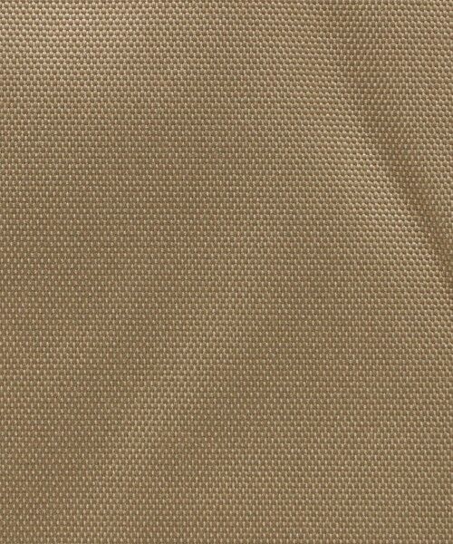 green label relaxing / グリーンレーベル リラクシング リュック・バックパック | ＜Columbia＞プライスストリームユース バックパック（42-50L）/ キッズ | 詳細20