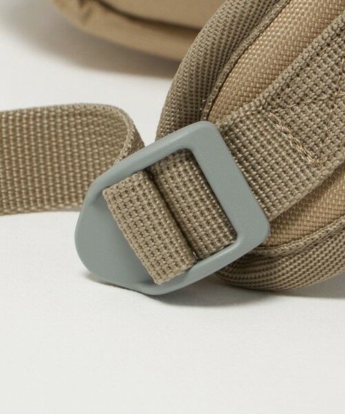 green label relaxing / グリーンレーベル リラクシング リュック・バックパック | ＜Columbia＞プライスストリームユース バックパック（42-50L）/ キッズ | 詳細15