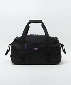 green label relaxing / グリーンレーベル リラクシング リュック・バックパック | ＜Columbia＞プライスストリームユース ダッフル バッグ（45L）