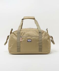 green label relaxing / グリーンレーベル リラクシング リュック・バックパック | ＜Columbia＞プライスストリームユース ダッフル バッグ（45L）