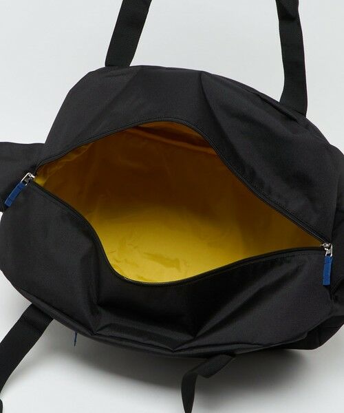 green label relaxing / グリーンレーベル リラクシング リュック・バックパック | ＜Columbia＞プライスストリームユース ダッフル バッグ（45L） | 詳細3