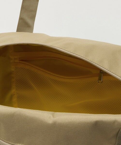 green label relaxing / グリーンレーベル リラクシング リュック・バックパック | ＜Columbia＞プライスストリームユース ダッフル バッグ（45L） | 詳細16