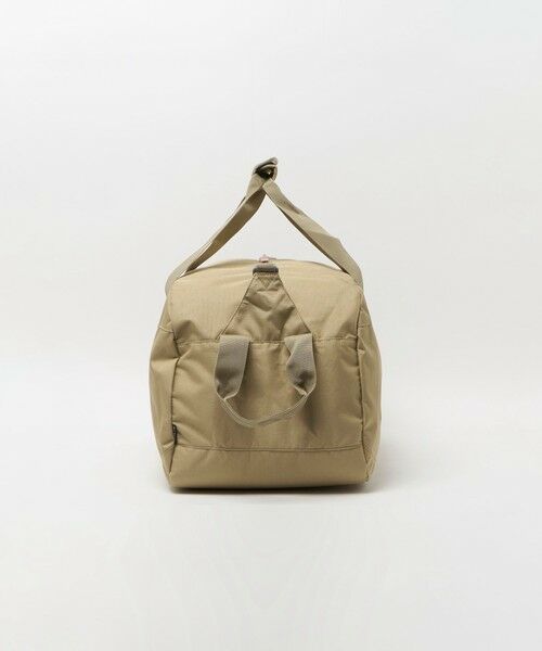 green label relaxing / グリーンレーベル リラクシング リュック・バックパック | ＜Columbia＞プライスストリームユース ダッフル バッグ（45L） | 詳細8