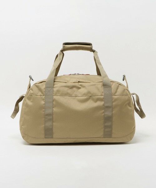 green label relaxing / グリーンレーベル リラクシング リュック・バックパック | ＜Columbia＞プライスストリームユース ダッフル バッグ（45L） | 詳細9