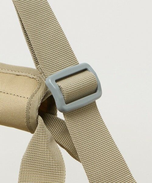 green label relaxing / グリーンレーベル リラクシング リュック・バックパック | ＜Columbia＞プライスストリームユース ダッフル バッグ（45L） | 詳細12