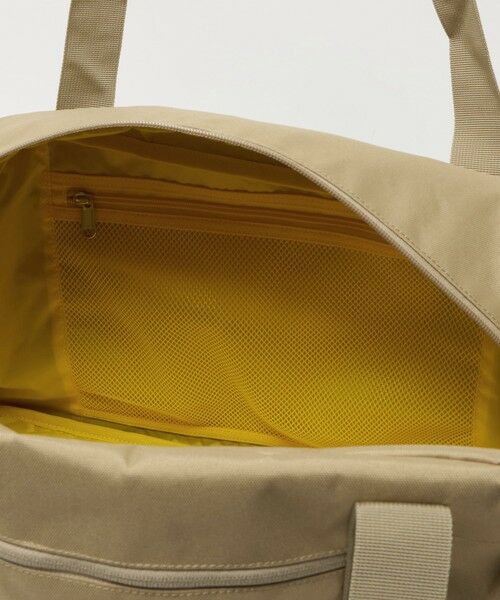 green label relaxing / グリーンレーベル リラクシング リュック・バックパック | ＜Columbia＞プライスストリームユース ダッフル バッグ（45L） | 詳細15