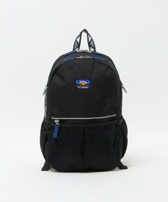 green label relaxing / グリーンレーベル リラクシング リュック・バックパック | ＜Columbia＞プライスストリームユース バックパック（12L） / キッズ