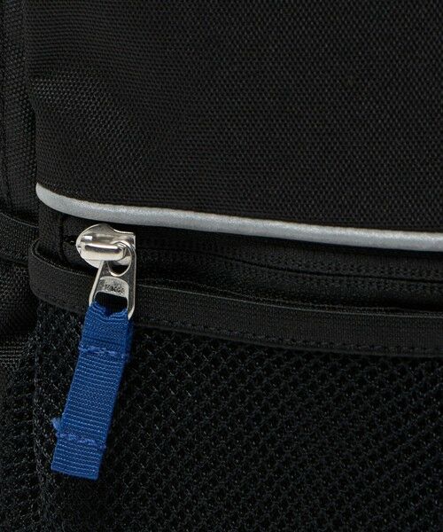 green label relaxing / グリーンレーベル リラクシング リュック・バックパック | ＜Columbia＞プライスストリームユース バックパック（12L） / キッズ | 詳細5