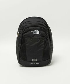 green label relaxing / グリーンレーベル リラクシング リュック・バックパック | ＜THE NORTH FACE＞トスボックス（22L）