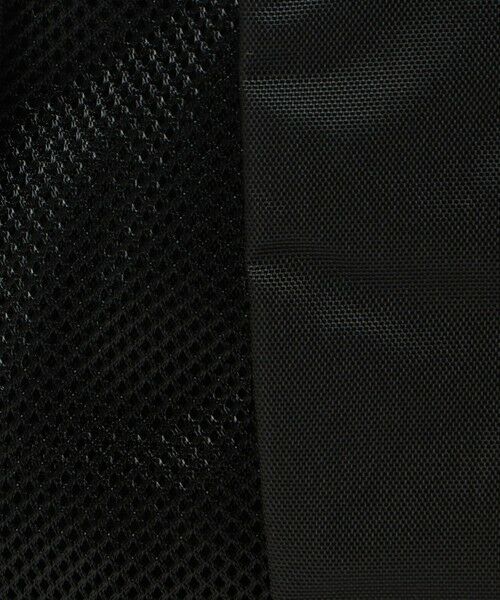 green label relaxing / グリーンレーベル リラクシング リュック・バックパック | ＜THE NORTH FACE＞トスボックス（22L） | 詳細5