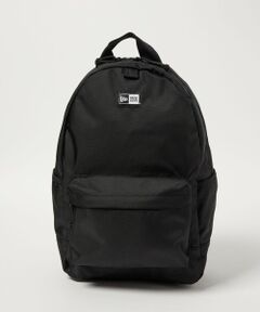 green label relaxing / グリーンレーベル リラクシング リュック・バックパック | ＜NEW ERA＞Youth ライトパック / バックパック（18L） / キッズ