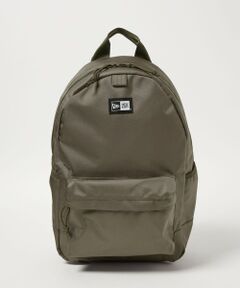 green label relaxing / グリーンレーベル リラクシング リュック・バックパック | ＜NEW ERA＞Youth ライトパック / バックパック（18L） / キッズ