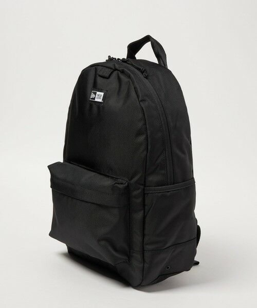 green label relaxing / グリーンレーベル リラクシング リュック・バックパック | ＜NEW ERA＞Youth ライトパック / バックパック（18L） / キッズ | 詳細1