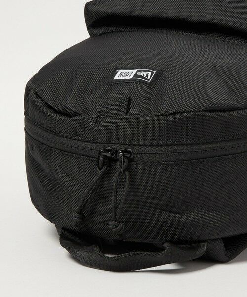 green label relaxing / グリーンレーベル リラクシング リュック・バックパック | ＜NEW ERA＞Youth ライトパック / バックパック（18L） / キッズ | 詳細2