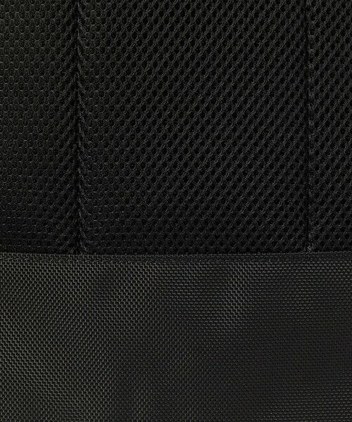 green label relaxing / グリーンレーベル リラクシング リュック・バックパック | ＜NEW ERA＞Youth ライトパック / バックパック（18L） / キッズ | 詳細4